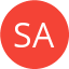 Sarita