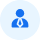 Feature Icon