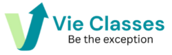 site logo
